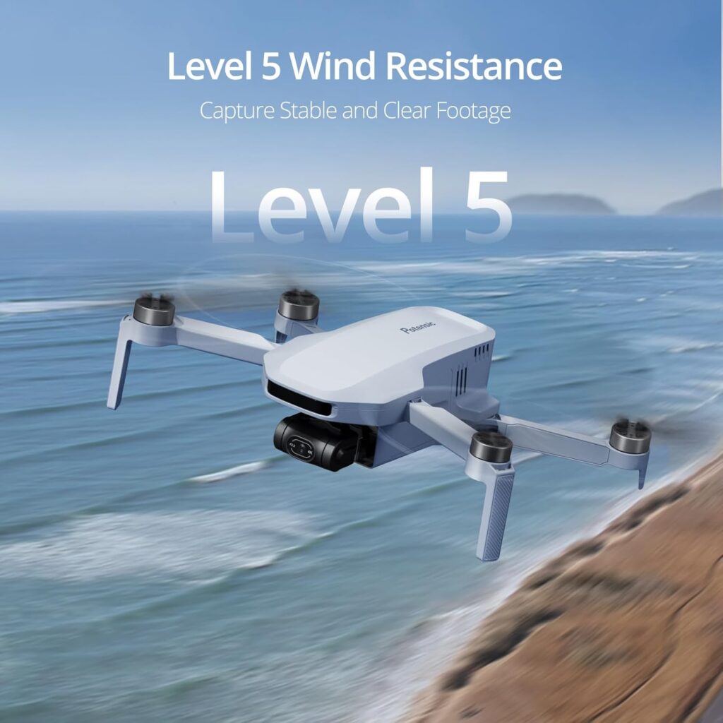 Dron