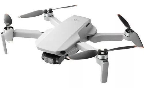 Dron DJI