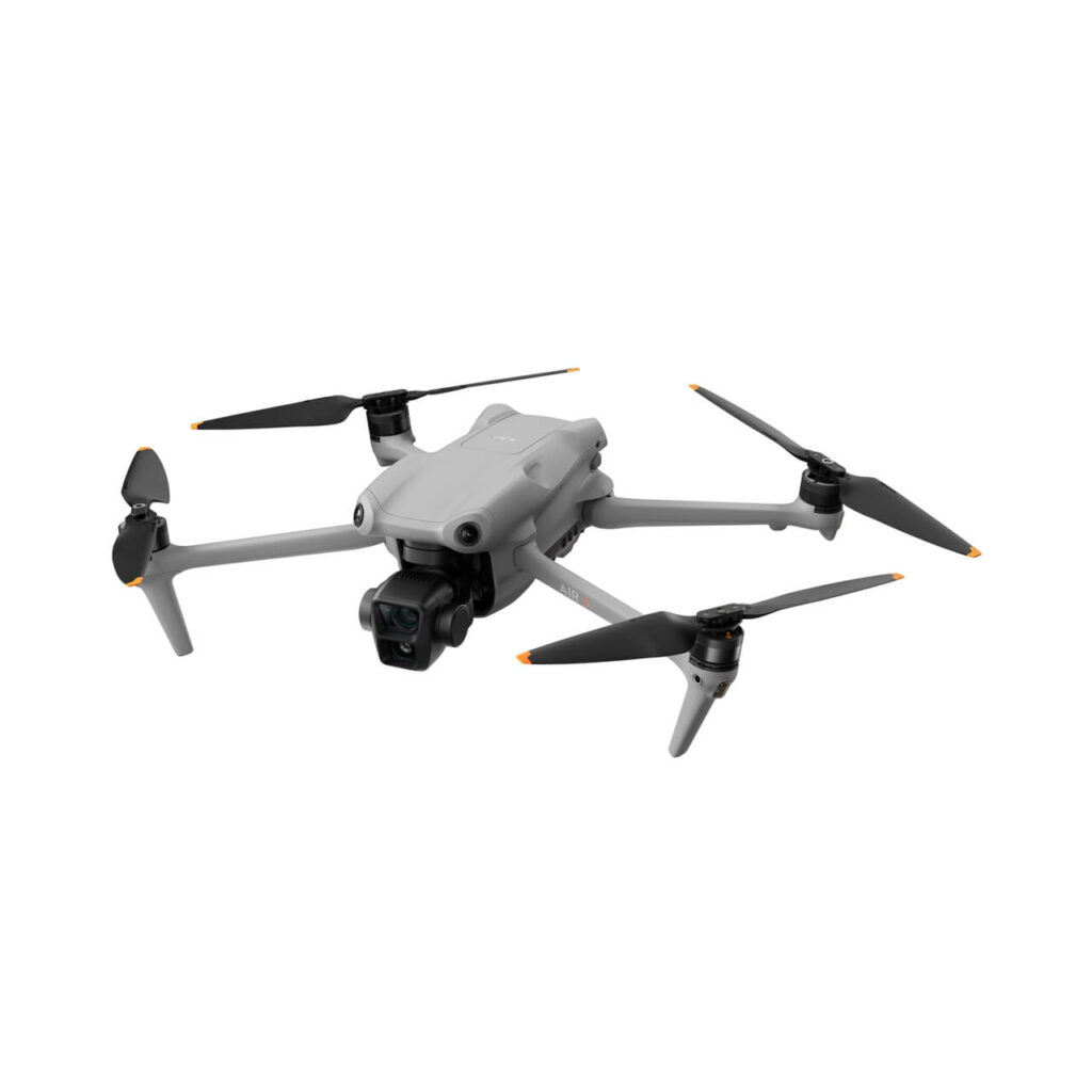 Dron DJI Air