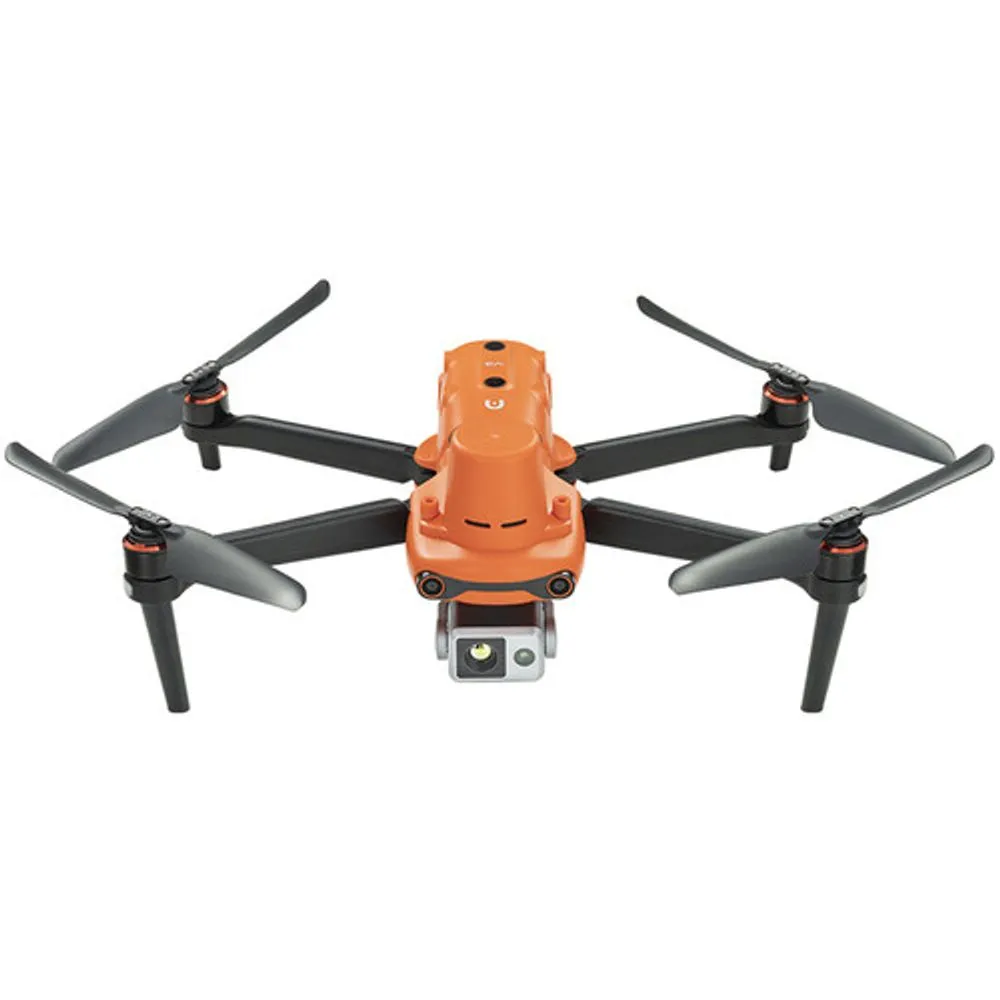 Dron Autel EVO