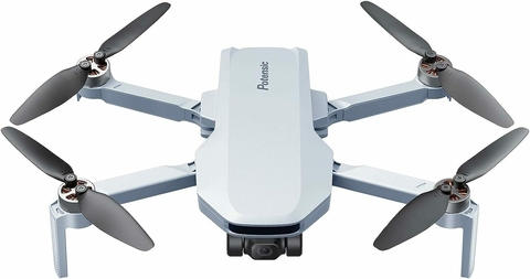 Drones Potensic
